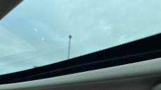 Nissan Qashqai 1.3 DiG-T Tekna 5dr Petrol Hatchback